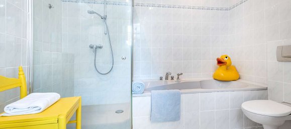 3 غرف نوم منزل في Duchy of Lauenburg, Germany رقم 311383 15