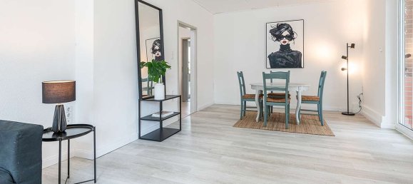 3 غرف نوم منزل في Duchy of Lauenburg, Germany رقم 311383 12