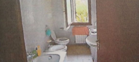 Квартира с 1 спальней в Бербенно, Италия № 361063 3