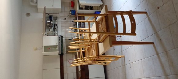 Квартира с 1 спальней в Бербенно, Италия № 361063 2