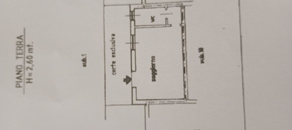 Квартира с 1 спальней в Бербенно, Италия № 361063 5
