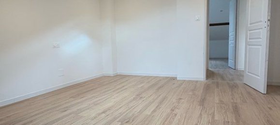 Apartamento T3 em Rosselange, France N.º 322697 3