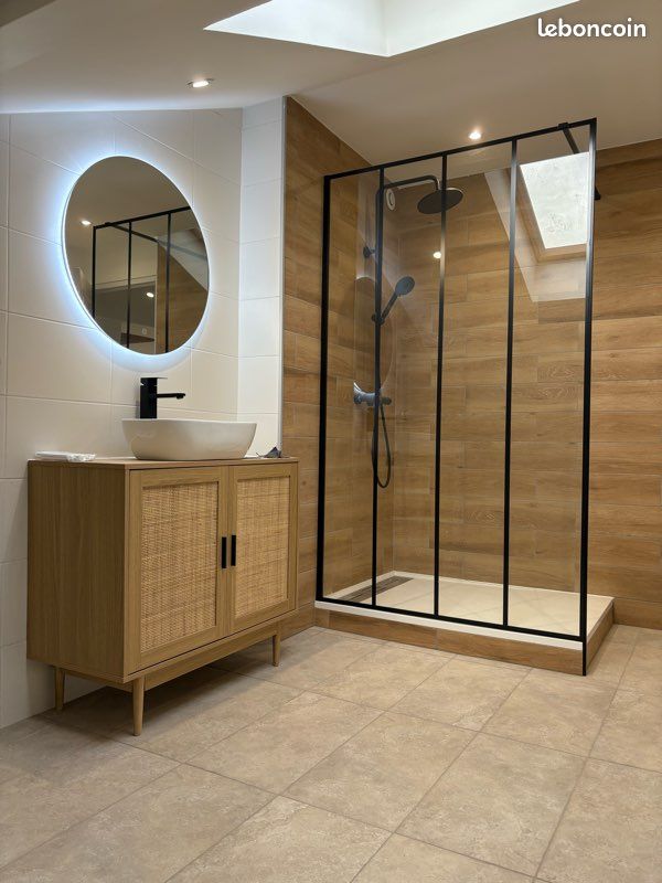 Apartamento T3 em Rosselange, France N.º 322697