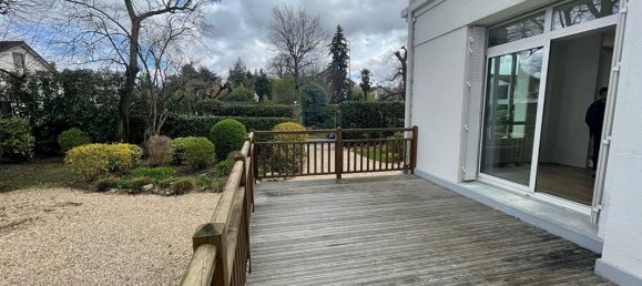 5 bedrooms House in Vaucresson, France No. 142644 7