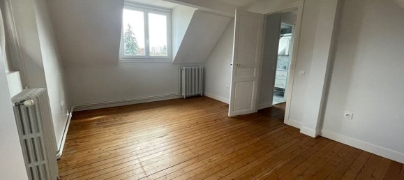 5 bedrooms House in Vaucresson, France No. 142644 14