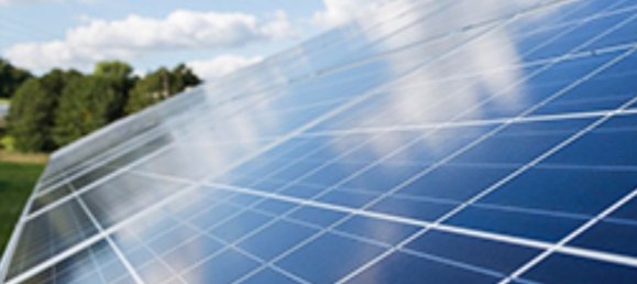 3 rooms Apartment in Rome, Italy No. 10066 12