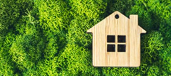 3 rooms Apartment in Rome, Italy No. 10066 10