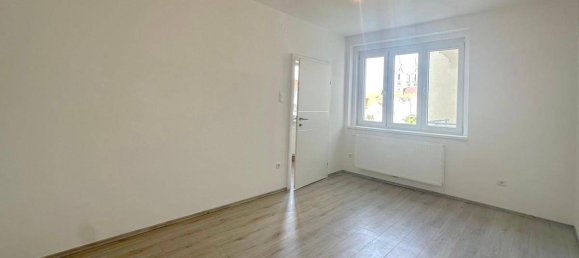 3-Zimmer Wohnung in Wiener Neustadt, Austria, Nr. 54406 2