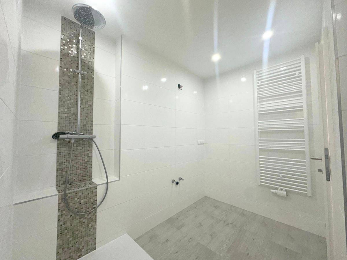 3-Zimmer Wohnung in Wiener Neustadt, Austria, Nr. 54406