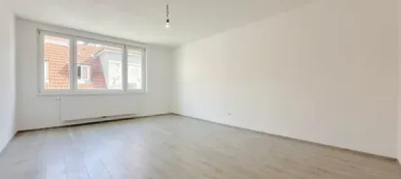 3-Zimmer Wohnung in Wiener Neustadt, Austria, Nr. 54406 7