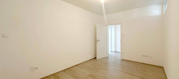 3-Zimmer Wohnung in Wiener Neustadt, Austria, Nr. 54406 6