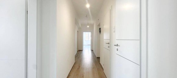 3-Zimmer Wohnung in Wiener Neustadt, Austria, Nr. 54406 3