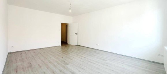 3-Zimmer Wohnung in Wiener Neustadt, Austria, Nr. 54406 8