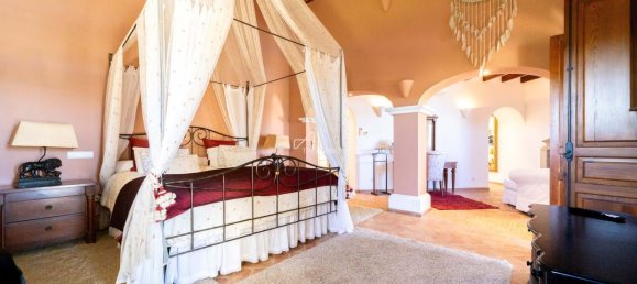 4 Schlafzimmer Villa in Lagos, Portugal, Nr. 112203 32