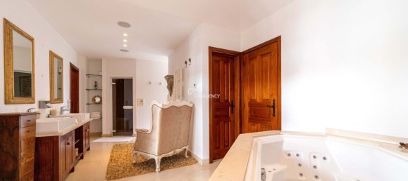 4 Schlafzimmer Villa in Lagos, Portugal, Nr. 112203 36