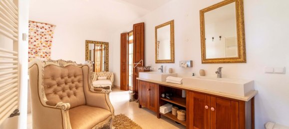 4 Schlafzimmer Villa in Lagos, Portugal, Nr. 112203 34