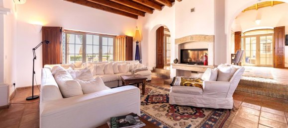 4 Schlafzimmer Villa in Lagos, Portugal, Nr. 112203 49