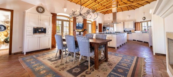 4 Schlafzimmer Villa in Lagos, Portugal, Nr. 112203 48