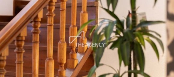 4 Schlafzimmer Villa in Lagos, Portugal, Nr. 112203 17