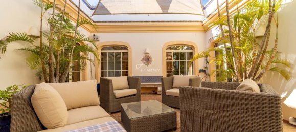 4 Schlafzimmer Villa in Lagos, Portugal, Nr. 112203 31