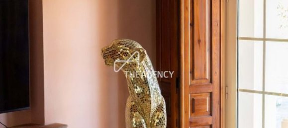 4 Schlafzimmer Villa in Lagos, Portugal, Nr. 112203 18