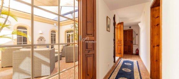 4 Schlafzimmer Villa in Lagos, Portugal, Nr. 112203 39