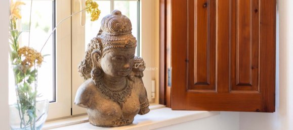 4 Schlafzimmer Villa in Lagos, Portugal, Nr. 112203 5