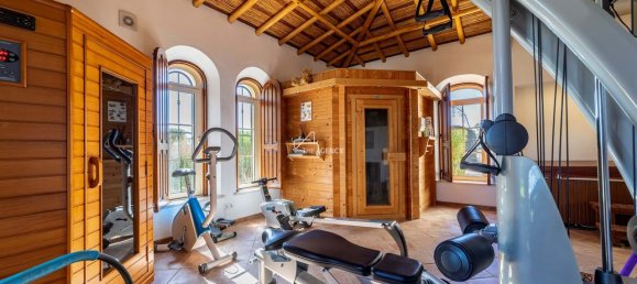 4 Schlafzimmer Villa in Lagos, Portugal, Nr. 112203 37