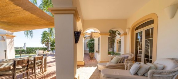4 Schlafzimmer Villa in Lagos, Portugal, Nr. 112203 20