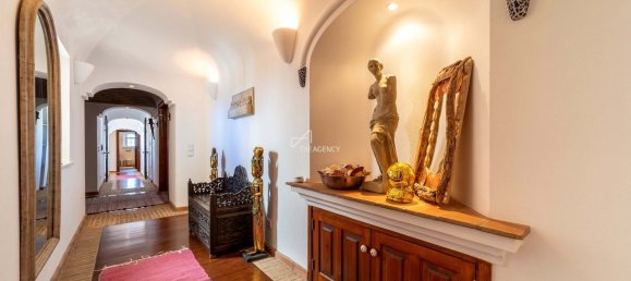 4 Schlafzimmer Villa in Lagos, Portugal, Nr. 112203 40