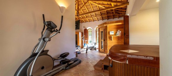 4 Schlafzimmer Villa in Lagos, Portugal, Nr. 112203 38