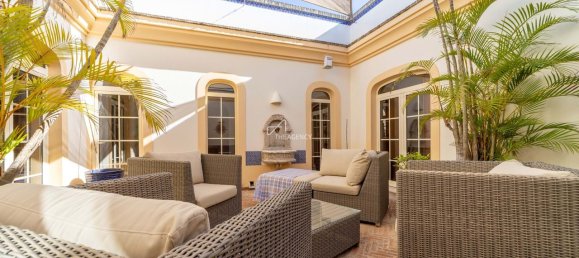 4 Schlafzimmer Villa in Lagos, Portugal, Nr. 112203 30