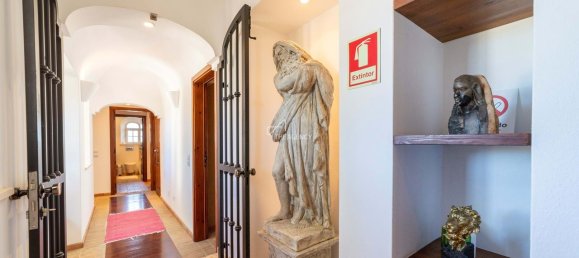 4 Schlafzimmer Villa in Lagos, Portugal, Nr. 112203 41