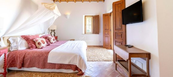 4 Schlafzimmer Villa in Lagos, Portugal, Nr. 112203 46