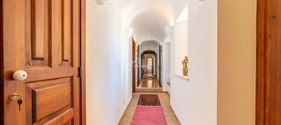 4 Schlafzimmer Villa in Lagos, Portugal, Nr. 112203 42