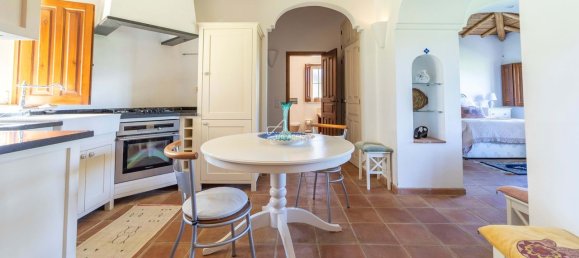 4 Schlafzimmer Villa in Lagos, Portugal, Nr. 112203 7