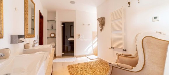 4 Schlafzimmer Villa in Lagos, Portugal, Nr. 112203 35