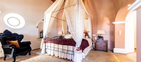 4 Schlafzimmer Villa in Lagos, Portugal, Nr. 112203 50