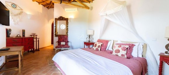 4 Schlafzimmer Villa in Lagos, Portugal, Nr. 112203 45