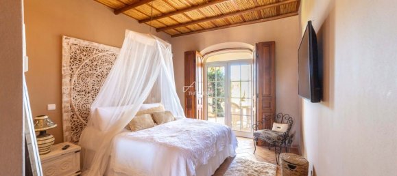 4 Schlafzimmer Villa in Lagos, Portugal, Nr. 112203 44