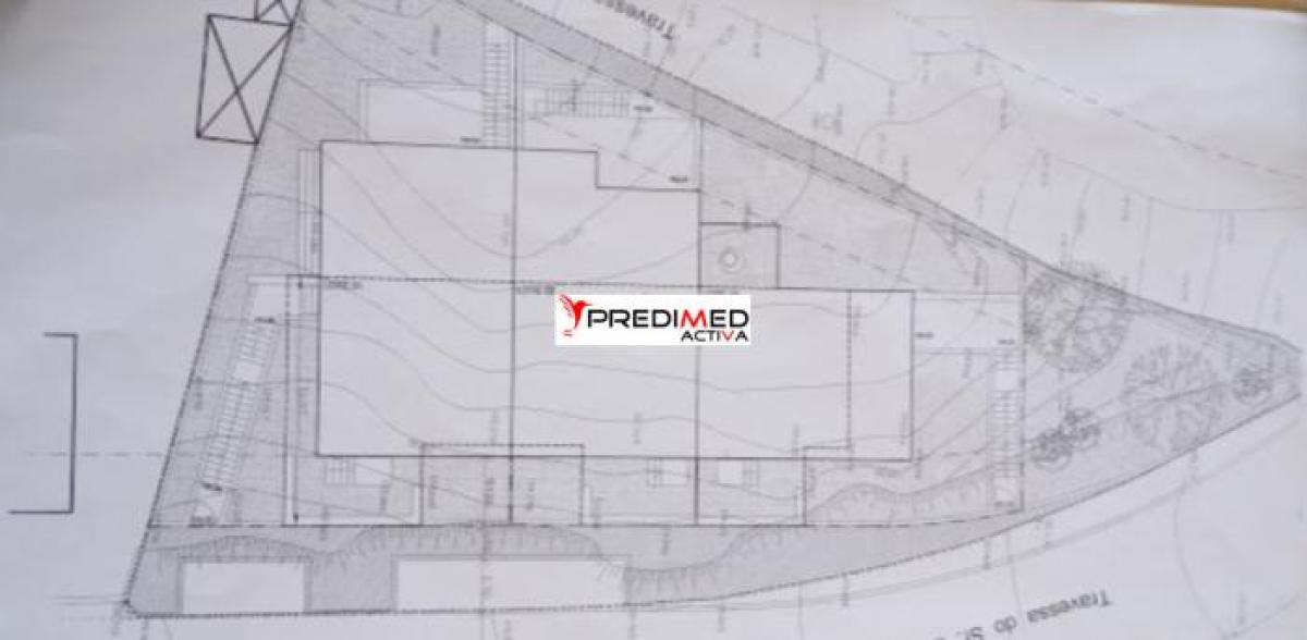 Земельный участок в Вила Нова ди Гая, Португалия № 8567