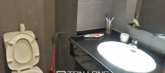 2 Schlafzimmer Wohnung in Long Bien, Vietnam, Nr. 3135 6