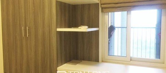 2 Schlafzimmer Wohnung in Long Bien, Vietnam, Nr. 3135 5