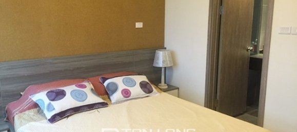 2 Schlafzimmer Wohnung in Long Bien, Vietnam, Nr. 3135 4