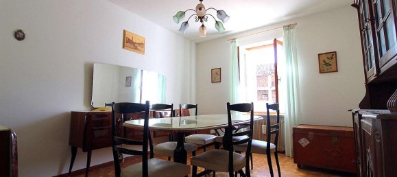 Apartamento de 3 divisões em Udine, Italy N.º 92237 7