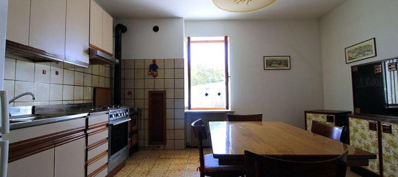 Apartamento de 3 divisões em Udine, Italy N.º 92237 4