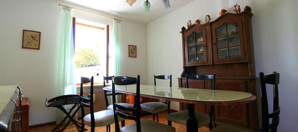 Apartamento de 3 divisões em Udine, Italy N.º 92237 8