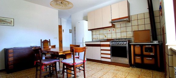 Apartamento de 3 divisões em Udine, Italy N.º 92237 6