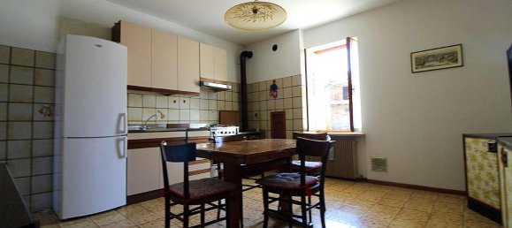 Apartamento de 3 divisões em Udine, Italy N.º 92237 5