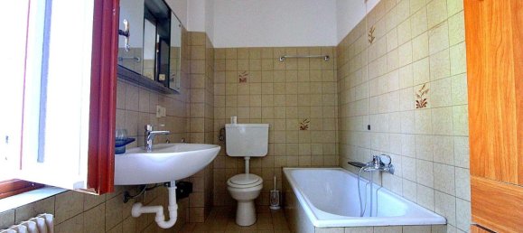 Apartamento de 3 divisões em Udine, Italy N.º 92237 11